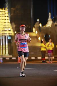 BIB: 
                            <button type="button" onclick="openModal(24355896)" class="btn btn-primary btn-sm float-right btn-popup" data-toggle="modal" data-target=".modal-high-quality">
                        <i class="fas fa-shopping-cart"></i> Add to Cart
                    </button>
                                            <button type="button" onclick="isThisMe(24355896, true)" class="btn btn-success btn-sm float-right btn-popup btn-isme hidden" data-toggle="tooltip" data-placement="bottom" title="นี่คือรูปของคุณใช่ไหม คลิกที่นี่เพื่อเอาเข้าอัลบั้ม">
                        <i class="fas fa-plus"></i> Add to album
                    </button>
                    <button type="button" onclick="isThisMe(24355896, false)" class="btn btn-warning btn-sm float-right btn-popup btn-isnotme hidden">
                        <i class="fas fa-ban"></i> Remove from album
                    </button>